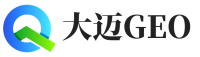 疏勒县大迈GEO